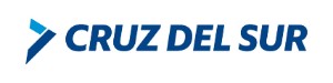 Cruz del Sur