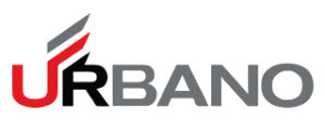 Urbano
